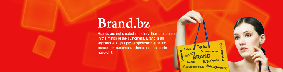 Brand.bz